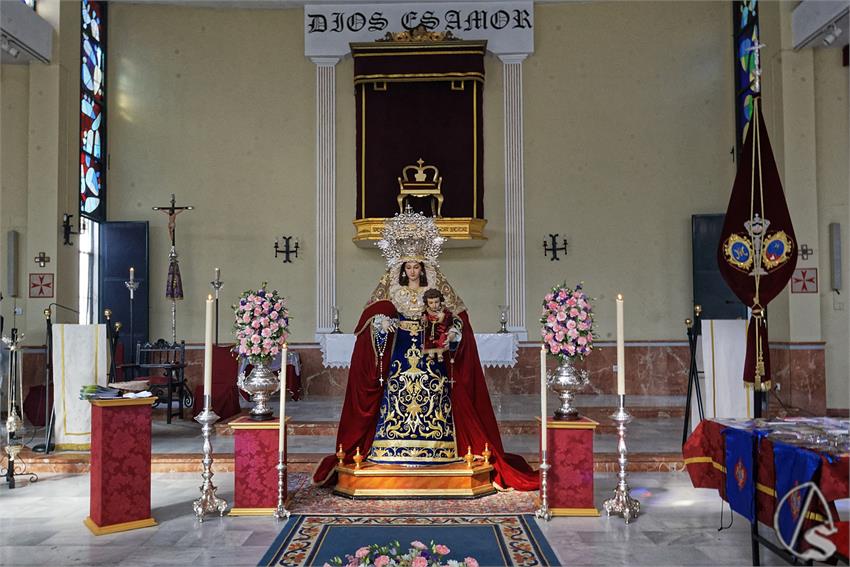 fjmontiel_BM_Rosario_San_Jeronimo_2023_DSC_1973_DxO