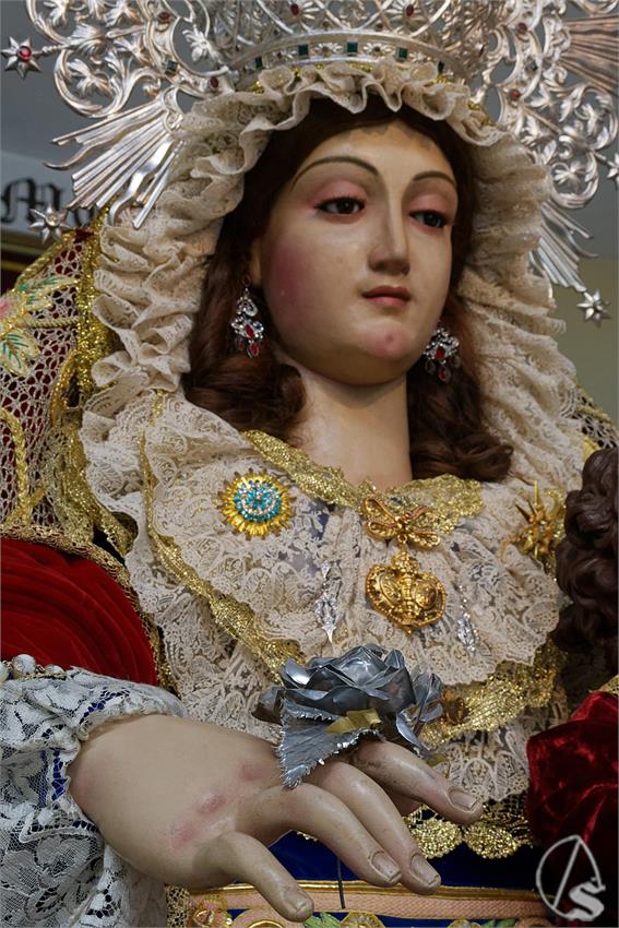 fjmontiel_BM_Rosario_San_Jeronimo_2023_DSC_1974_DxO