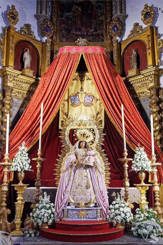 fjmontiel_BM_Rosario_San_Julian_2024_DSC_2835_DxO
