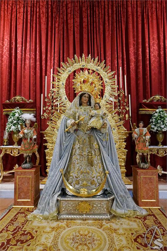 fjmontiel_BM_Rosario_San_Julian_2026_DSC_3849_DxO
