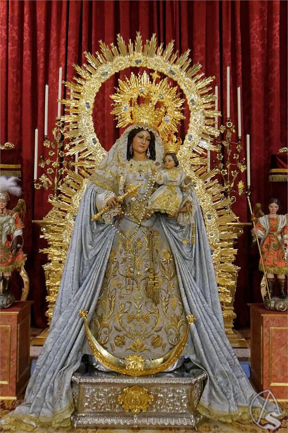 fjmontiel_BM_Rosario_San_Julian_2026_DSC_3850_DxO