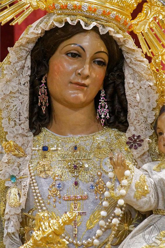 fjmontiel_BM_Rosario_San_Julian_2026_DSC_3851_DxO