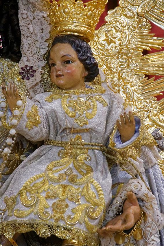 fjmontiel_BM_Rosario_San_Julian_2026_DSC_3852_DxO