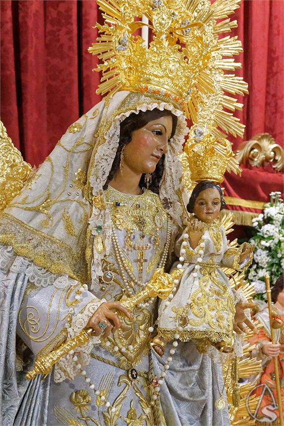 fjmontiel_BM_Rosario_San_Julian_2026_DSC_3857_DxO