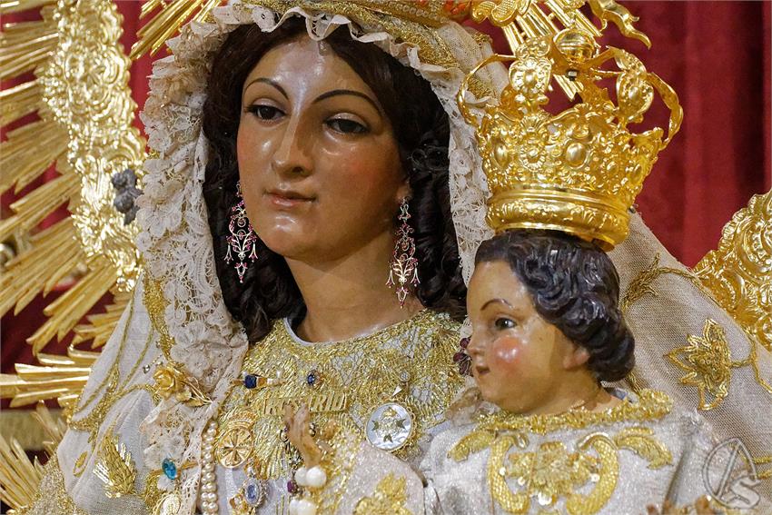fjmontiel_BM_Rosario_San_Julian_2026_DSC_3859_DxO