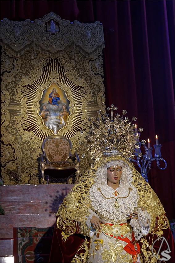 fjmontiel_BM_Rosario_San_Pablo_2023_DSC_2664_DxO