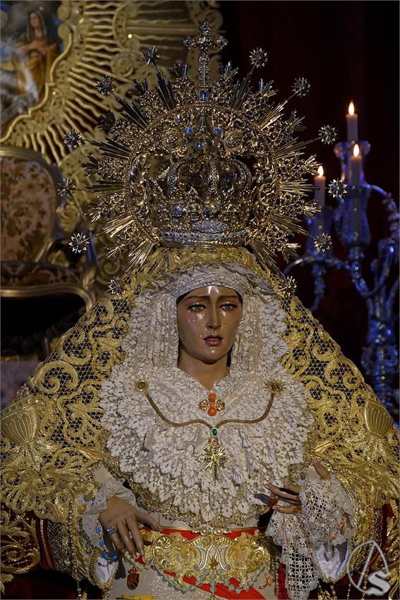 fjmontiel_BM_Rosario_San_Pablo_2023_DSC_2668_DxO