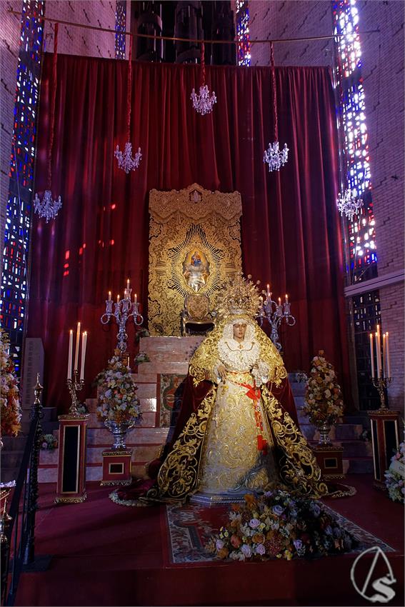 fjmontiel_BM_Rosario_San_Pablo_2023_DSC_2669_DxO