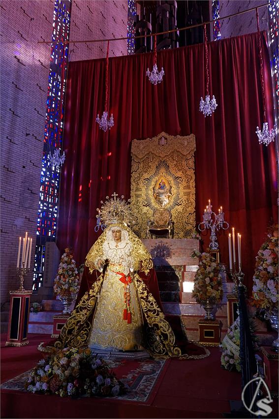 fjmontiel_BM_Rosario_San_Pablo_2023_DSC_2670_DxO