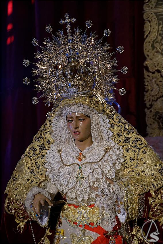 fjmontiel_BM_Rosario_San_Pablo_2023_DSC_2672_DxO