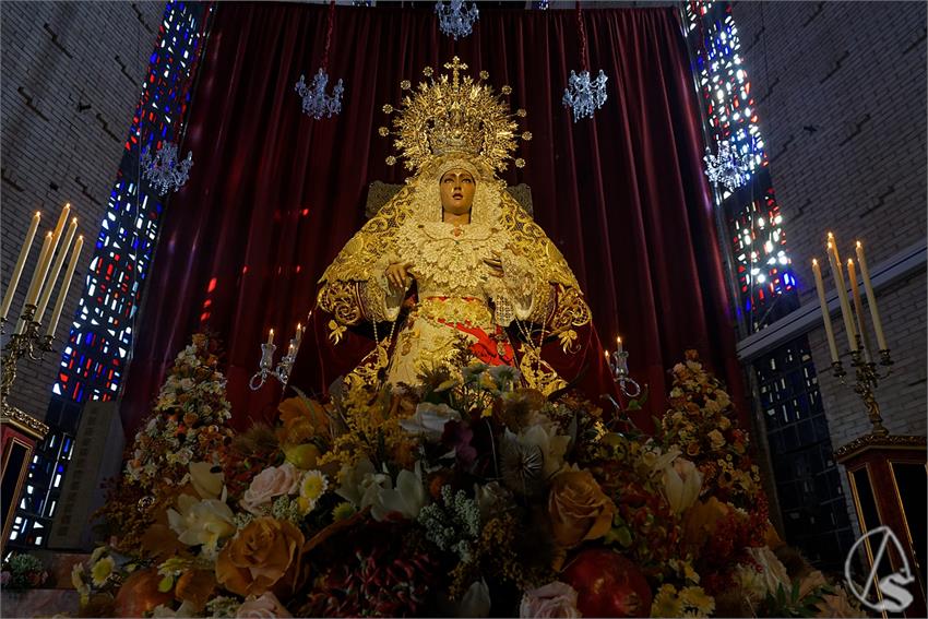fjmontiel_BM_Rosario_San_Pablo_2023_DSC_2673_DxO