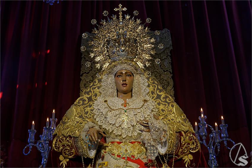 fjmontiel_BM_Rosario_San_Pablo_2023_DSC_2675_DxO