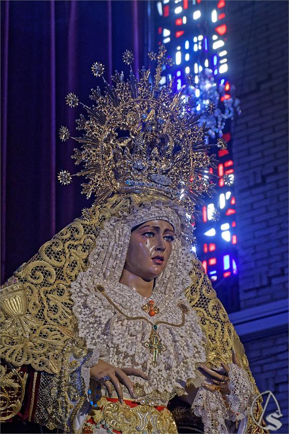 fjmontiel_BM_Rosario_San_Pablo_2023_DSC_2677_DxO