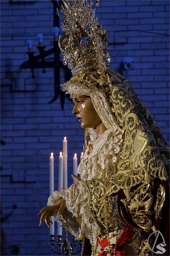 fjmontiel_BM_Rosario_San_Pablo_2023_DSC_2678_DxO
