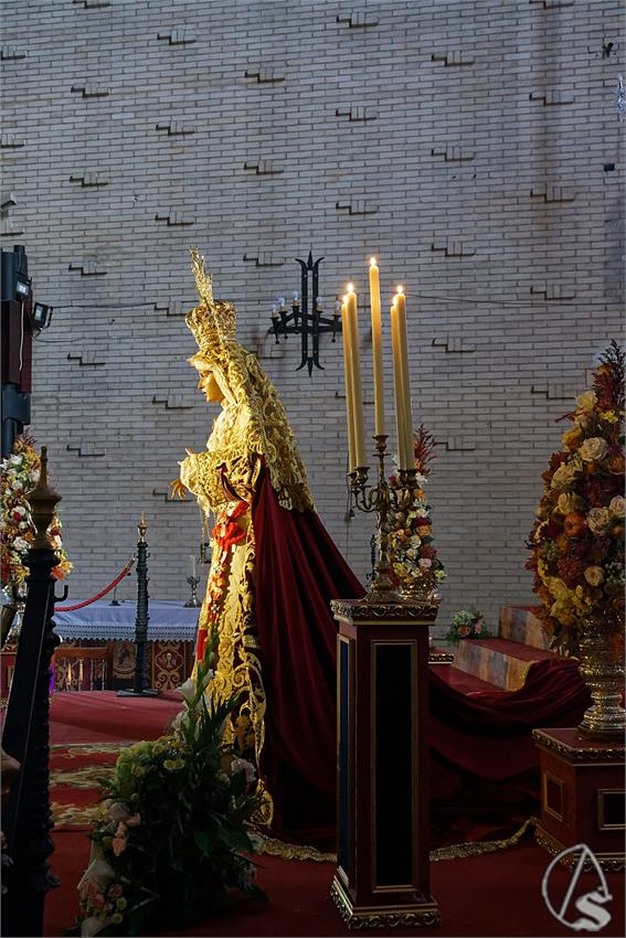 fjmontiel_BM_Rosario_San_Pablo_2023_DSC_2679_DxO