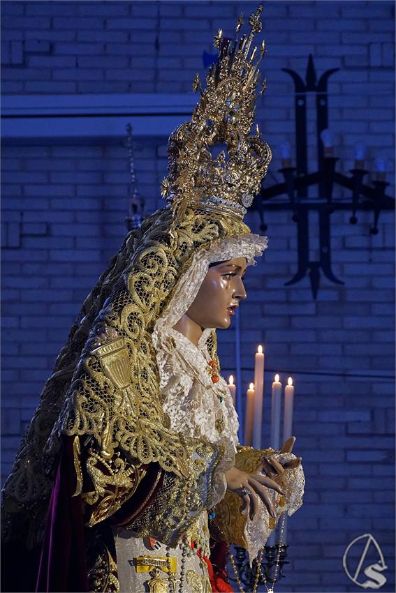 fjmontiel_BM_Rosario_San_Pablo_2023_DSC_2680_DxO