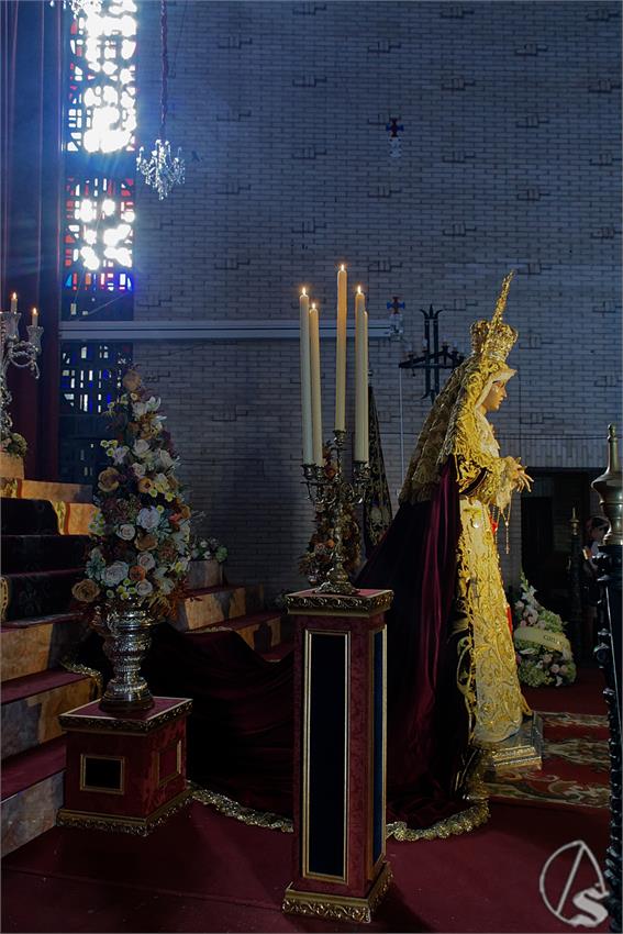 fjmontiel_BM_Rosario_San_Pablo_2023_DSC_2681_DxO