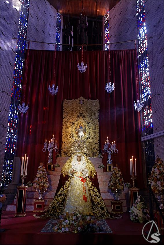 fjmontiel_BM_Rosario_San_Pablo_2023_DSC_2682_DxO