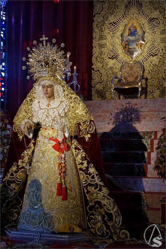 fjmontiel_BM_Rosario_San_Pablo_2023_DSC_2684_DxO