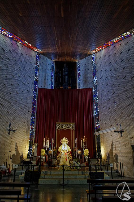 fjmontiel_BM_Rosario_San_Pablo_2025_DSC_5221_DxO