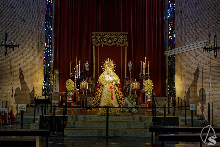 fjmontiel_BM_Rosario_San_Pablo_2025_DSC_5224_DxO
