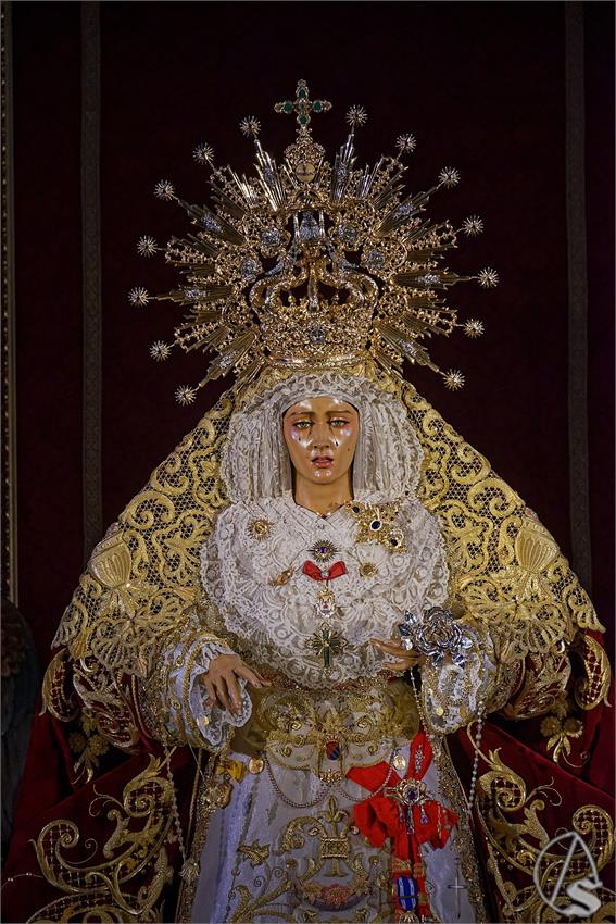 fjmontiel_BM_Rosario_San_Pablo_2025_DSC_5227_DxO