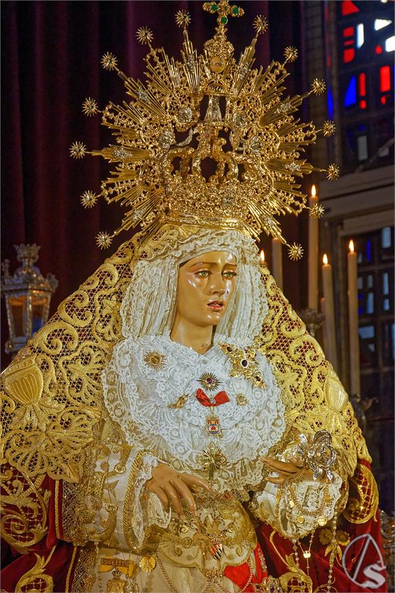 fjmontiel_BM_Rosario_San_Pablo_2025_DSC_5235_DxO