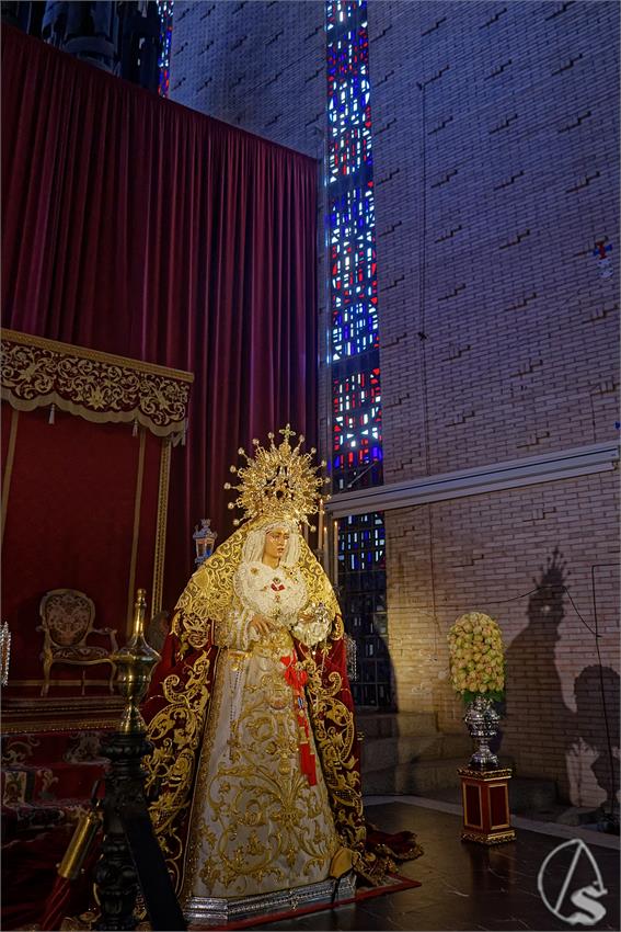 fjmontiel_BM_Rosario_San_Pablo_2025_DSC_5236_DxO