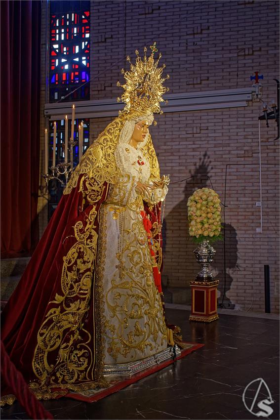fjmontiel_BM_Rosario_San_Pablo_2025_DSC_5237_DxO