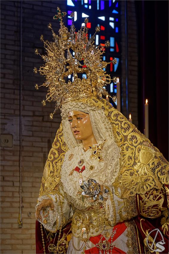 fjmontiel_BM_Rosario_San_Pablo_2025_DSC_5239_DxO