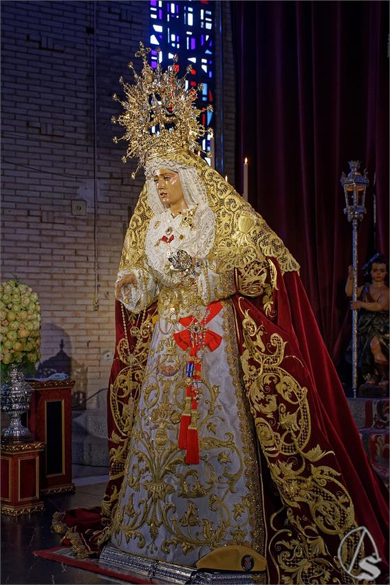 fjmontiel_BM_Rosario_San_Pablo_2025_DSC_5240_DxO