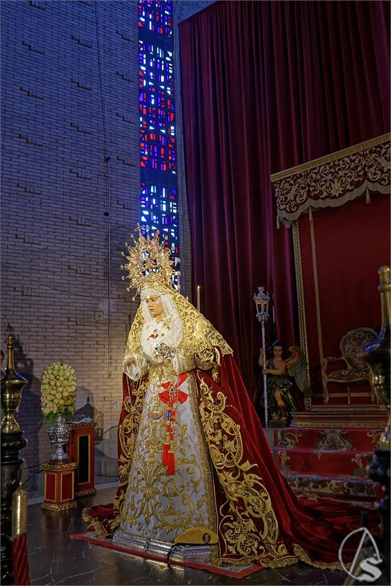 fjmontiel_BM_Rosario_San_Pablo_2025_DSC_5241_DxO