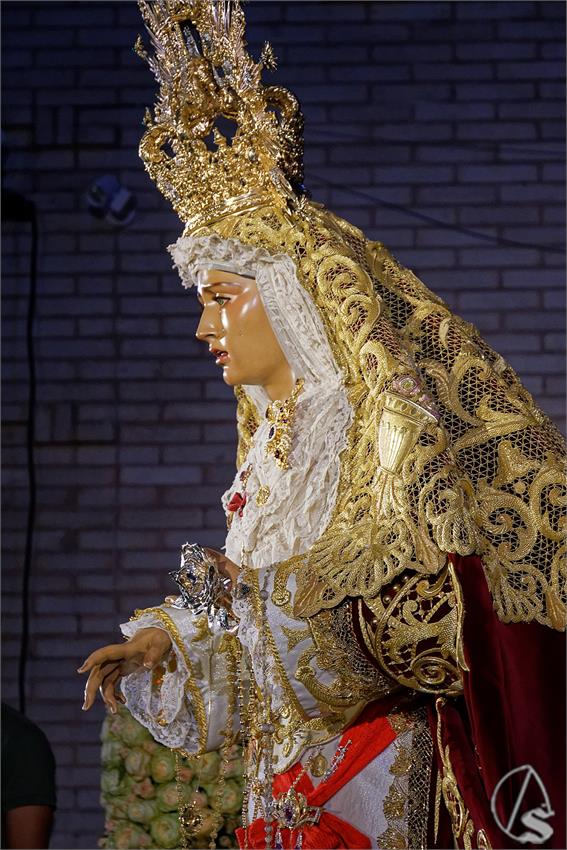 fjmontiel_BM_Rosario_San_Pablo_2025_DSC_5244_DxO