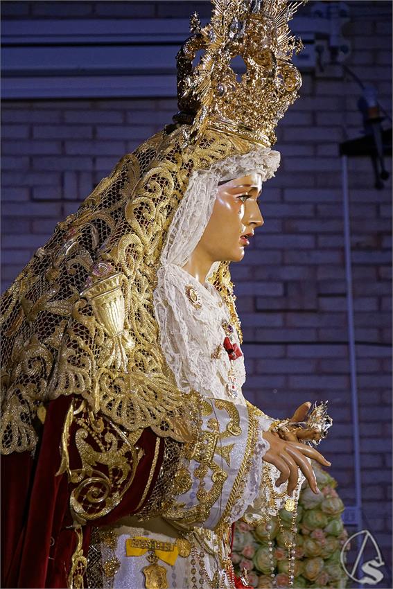 fjmontiel_BM_Rosario_San_Pablo_2025_DSC_5249_DxO