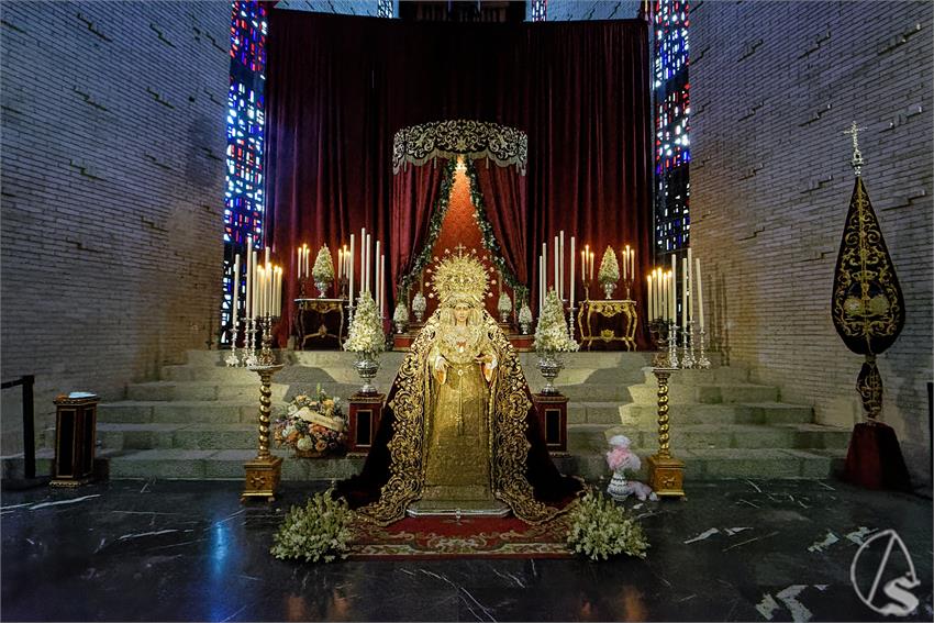 fjmontiel_BM_Rosario_San_Pablo_2026_DSC_4328_DxO