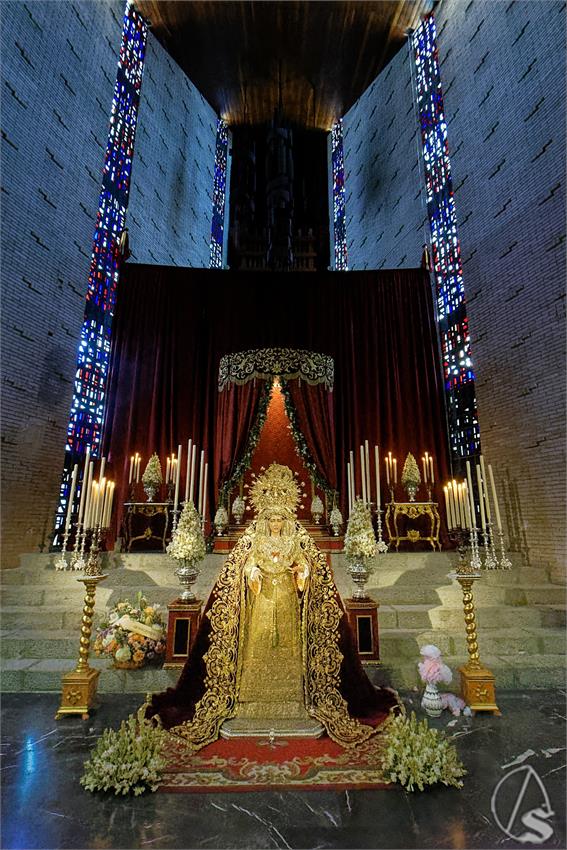 fjmontiel_BM_Rosario_San_Pablo_2026_DSC_4329_DxO