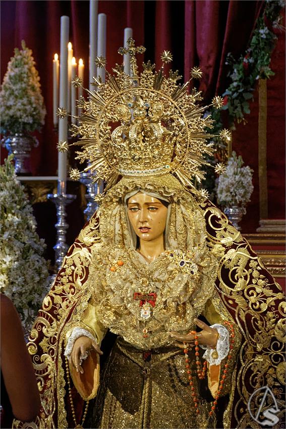 fjmontiel_BM_Rosario_San_Pablo_2026_DSC_4339_DxO