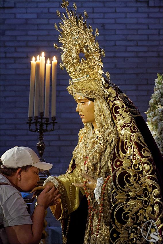 fjmontiel_BM_Rosario_San_Pablo_2026_DSC_4341_DxO