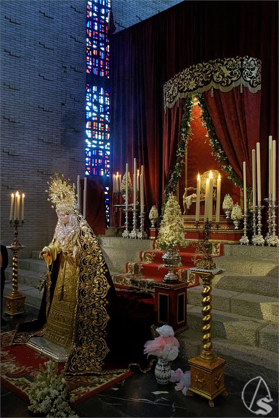 fjmontiel_BM_Rosario_San_Pablo_2026_DSC_4342_DxO