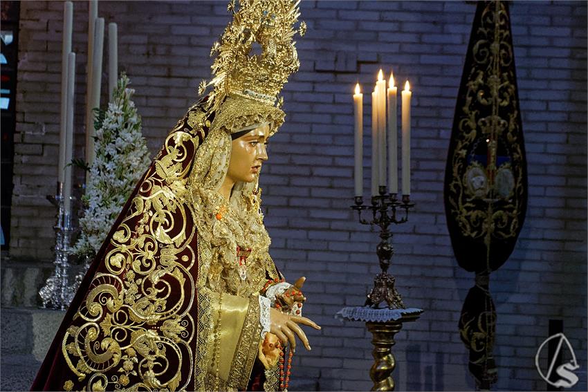fjmontiel_BM_Rosario_San_Pablo_2026_DSC_4344_DxO