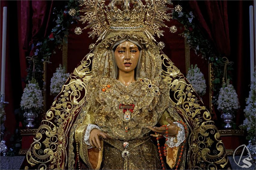 fjmontiel_BM_Rosario_San_Pablo_2026_DSC_4348_DxO