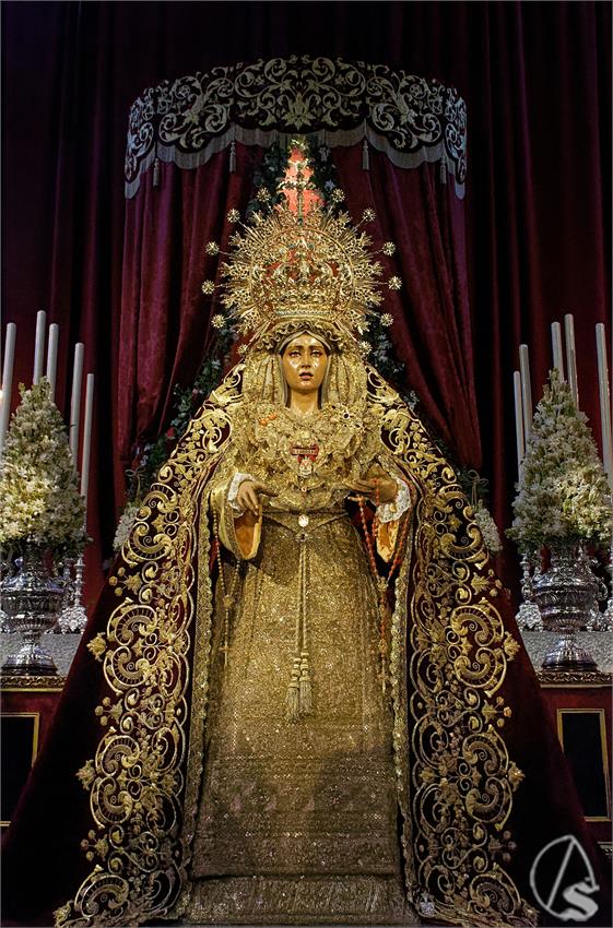 fjmontiel_BM_Rosario_San_Pablo_2026_DSC_4350_DxO