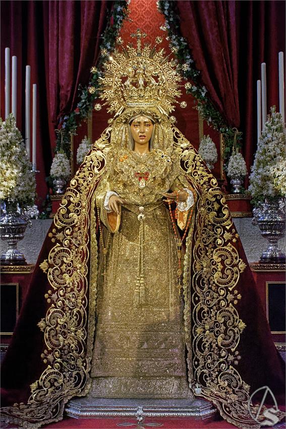 fjmontiel_BM_Rosario_San_Pablo_2026_DSC_4351_DxO