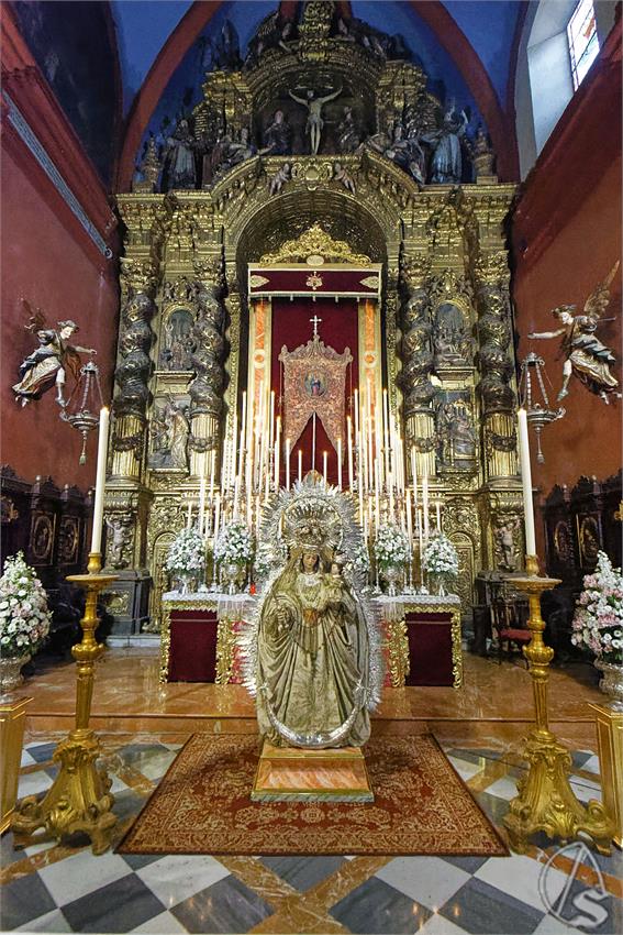 fjmontiel_BM_Rosario_Siete_Palabras_2026_DSC_4171_DxO