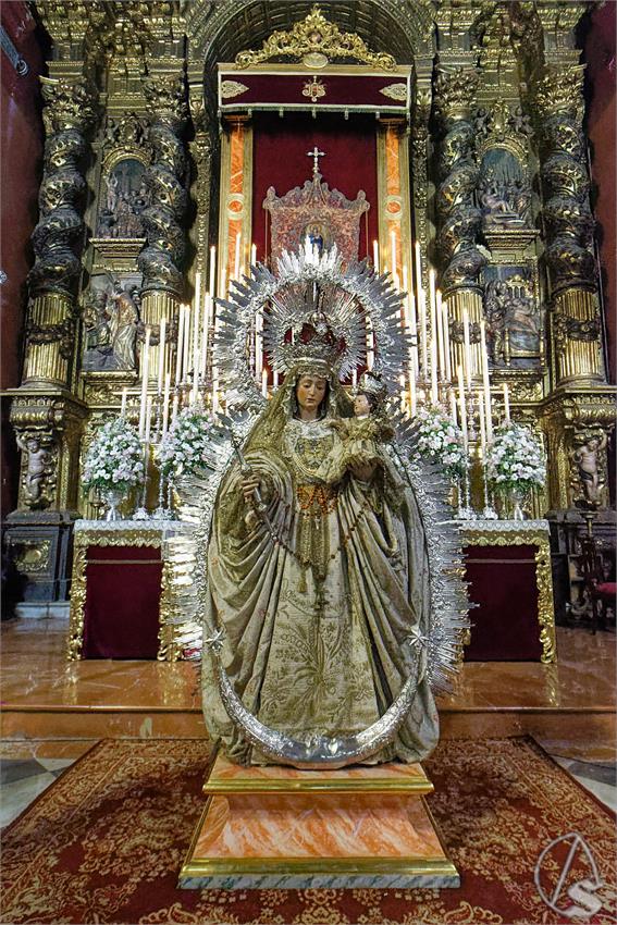 fjmontiel_BM_Rosario_Siete_Palabras_2026_DSC_4172_DxO