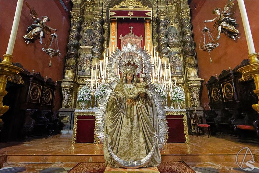 fjmontiel_BM_Rosario_Siete_Palabras_2026_DSC_4174_DxO
