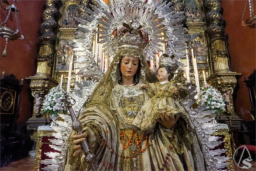 fjmontiel_BM_Rosario_Siete_Palabras_2026_DSC_4175_DxO