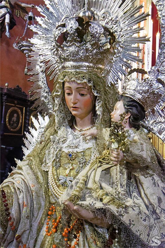 fjmontiel_BM_Rosario_Siete_Palabras_2026_DSC_4178_DxO