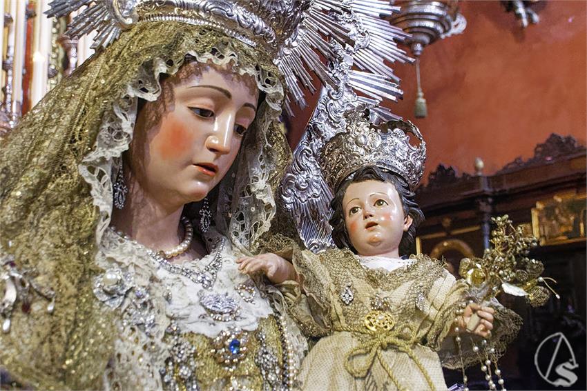 fjmontiel_BM_Rosario_Siete_Palabras_2026_DSC_4183_DxO