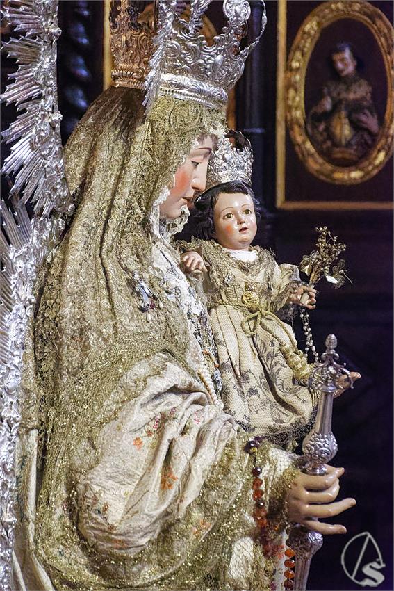 fjmontiel_BM_Rosario_Siete_Palabras_2026_DSC_4184_DxO